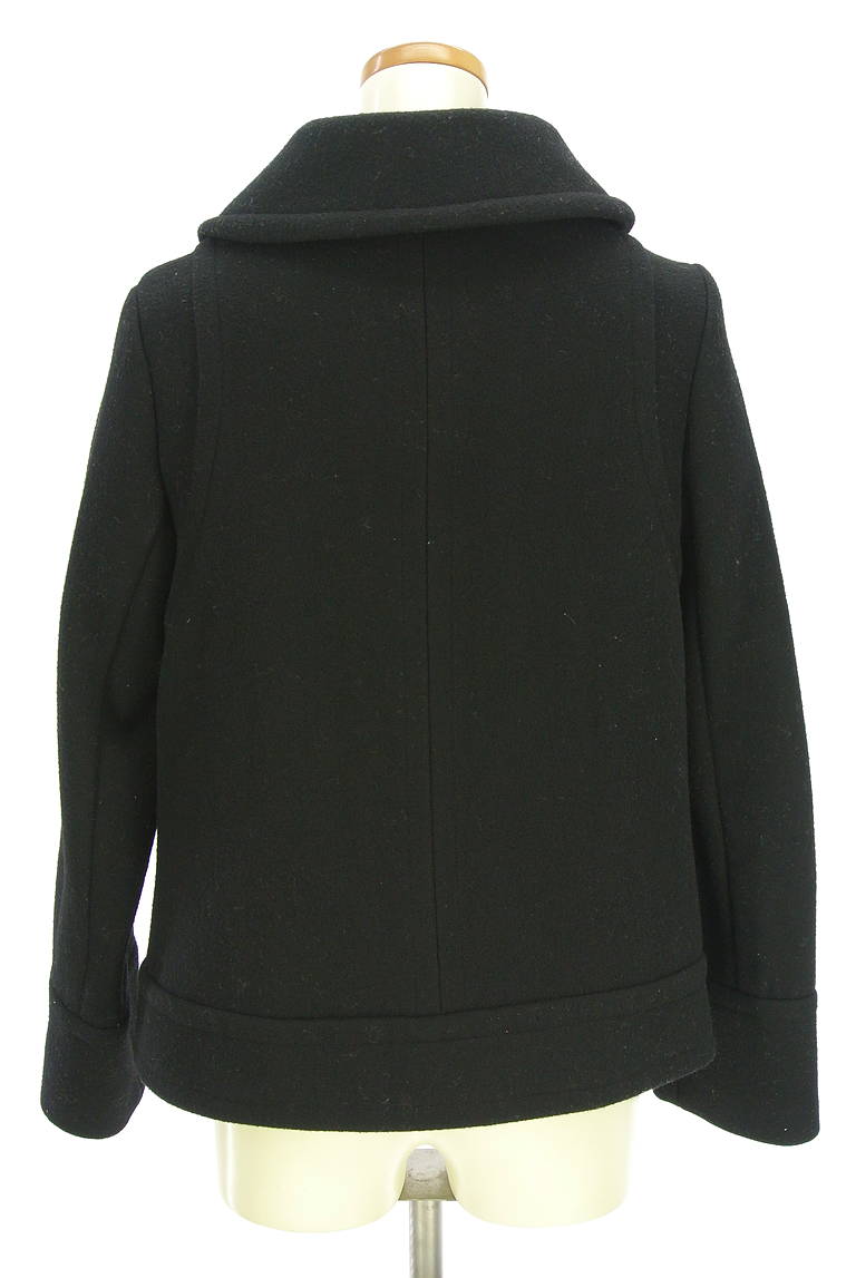 TSUMORI CHISATO（ツモリチサト）の古着「商品番号：PR10320101」-大画像2