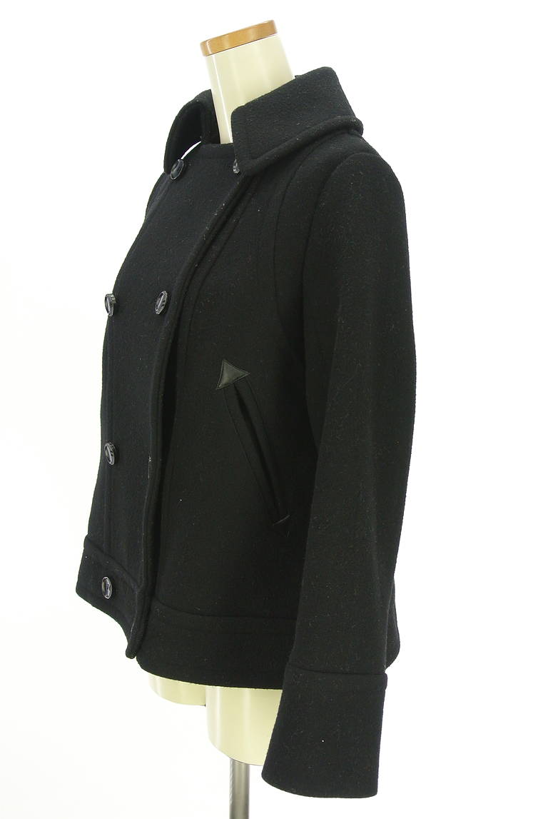 TSUMORI CHISATO（ツモリチサト）の古着「商品番号：PR10320101」-大画像3