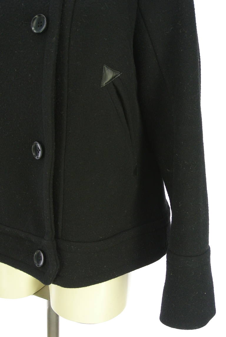 TSUMORI CHISATO（ツモリチサト）の古着「商品番号：PR10320101」-大画像5