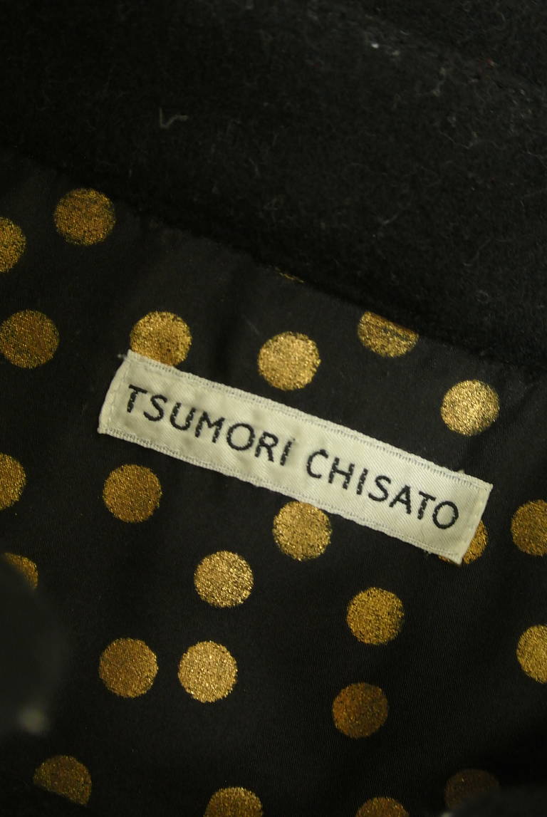 TSUMORI CHISATO（ツモリチサト）の古着「商品番号：PR10320101」-大画像6