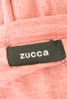 ZUCCa（ズッカ）の古着「商品番号：PR10320103」-6