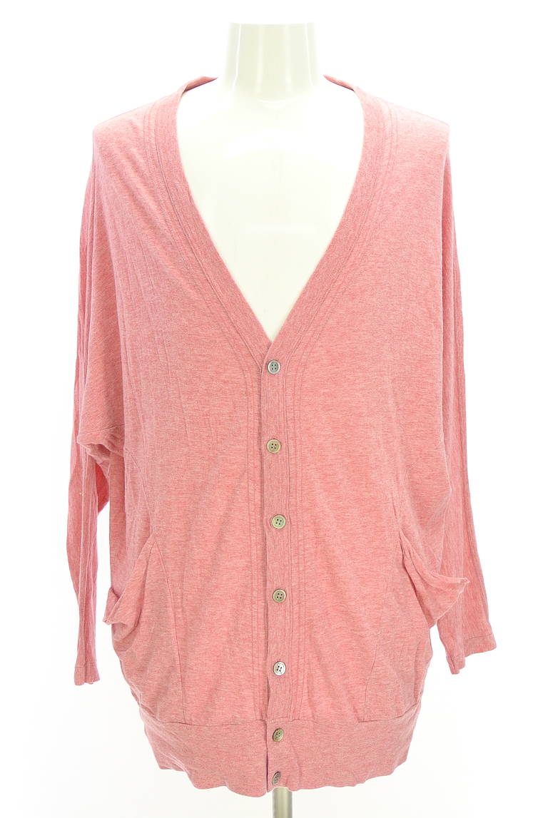 ZUCCa（ズッカ）の古着「商品番号：PR10320103」-大画像1