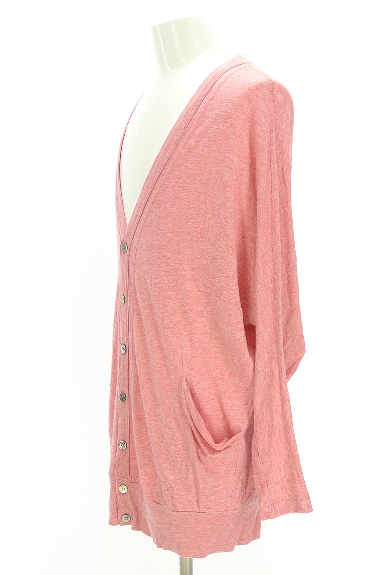 ZUCCa（ズッカ）の古着「商品番号：PR10320103」-大画像3