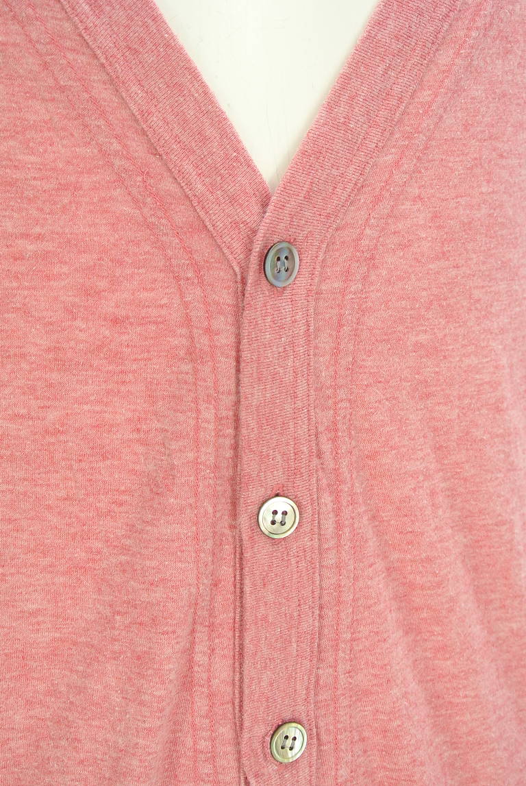 ZUCCa（ズッカ）の古着「商品番号：PR10320103」-大画像4