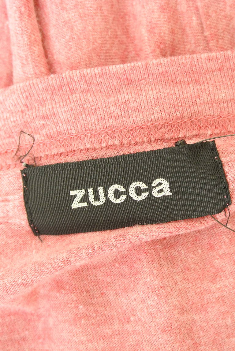 ZUCCa（ズッカ）の古着「商品番号：PR10320103」-大画像6