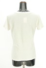 ZUCCa（ズッカ）の古着「Ｔシャツ」後ろ