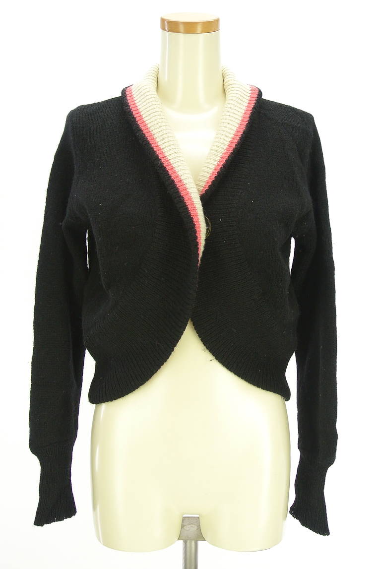 TSUMORI CHISATO（ツモリチサト）の古着「商品番号：PR10320111」-大画像1