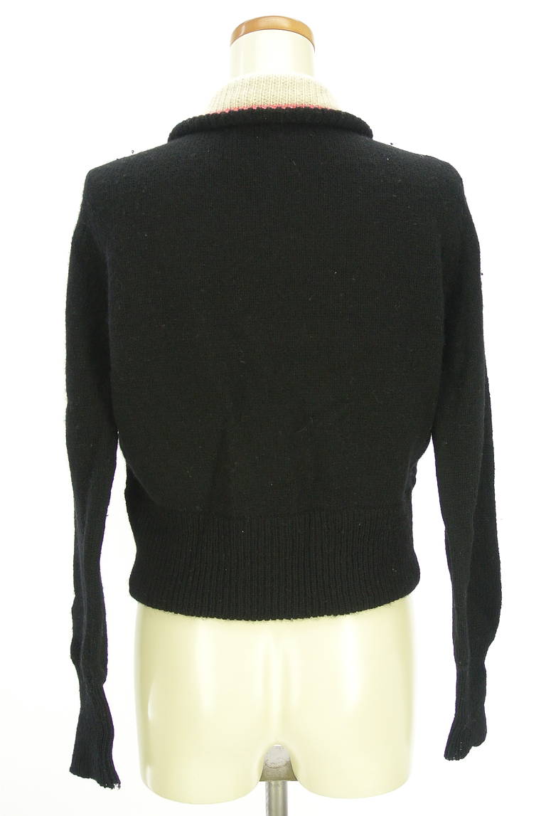 TSUMORI CHISATO（ツモリチサト）の古着「商品番号：PR10320111」-大画像2