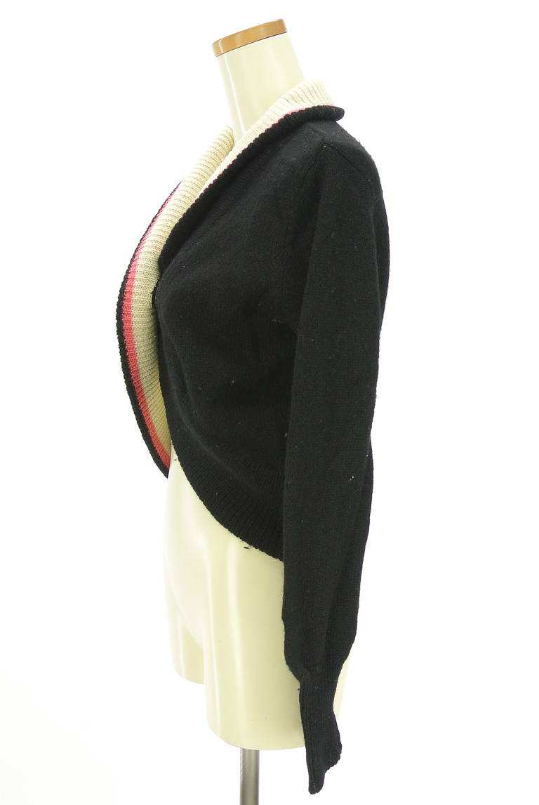 TSUMORI CHISATO（ツモリチサト）の古着「商品番号：PR10320111」-大画像3