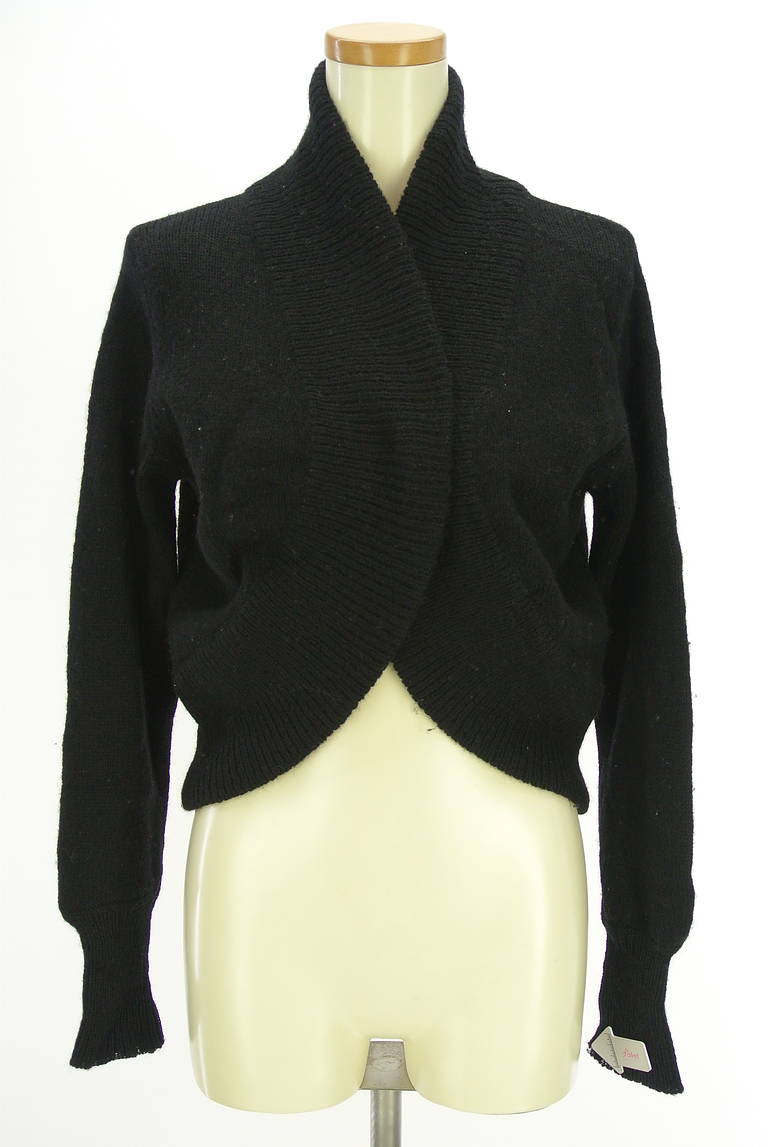 TSUMORI CHISATO（ツモリチサト）の古着「商品番号：PR10320111」-大画像4