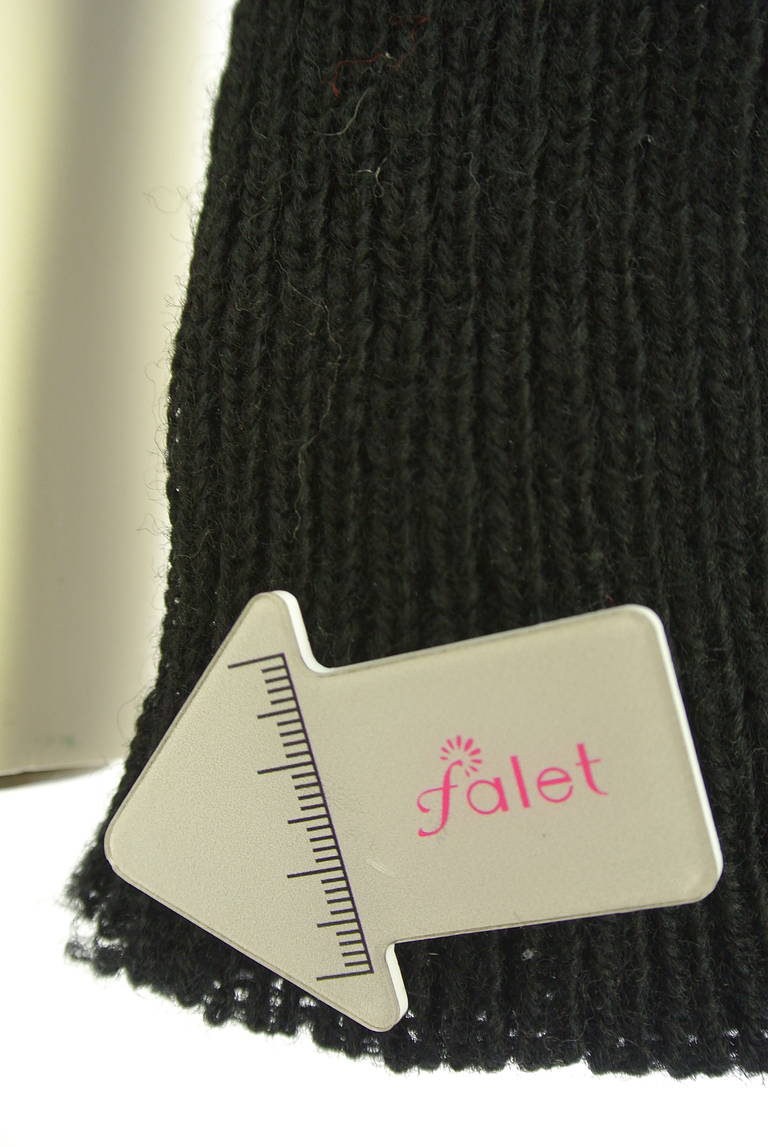 TSUMORI CHISATO（ツモリチサト）の古着「商品番号：PR10320111」-大画像5