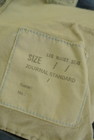 JOURNAL STANDARD（ジャーナルスタンダード）の古着「商品番号：PR10320114」-6