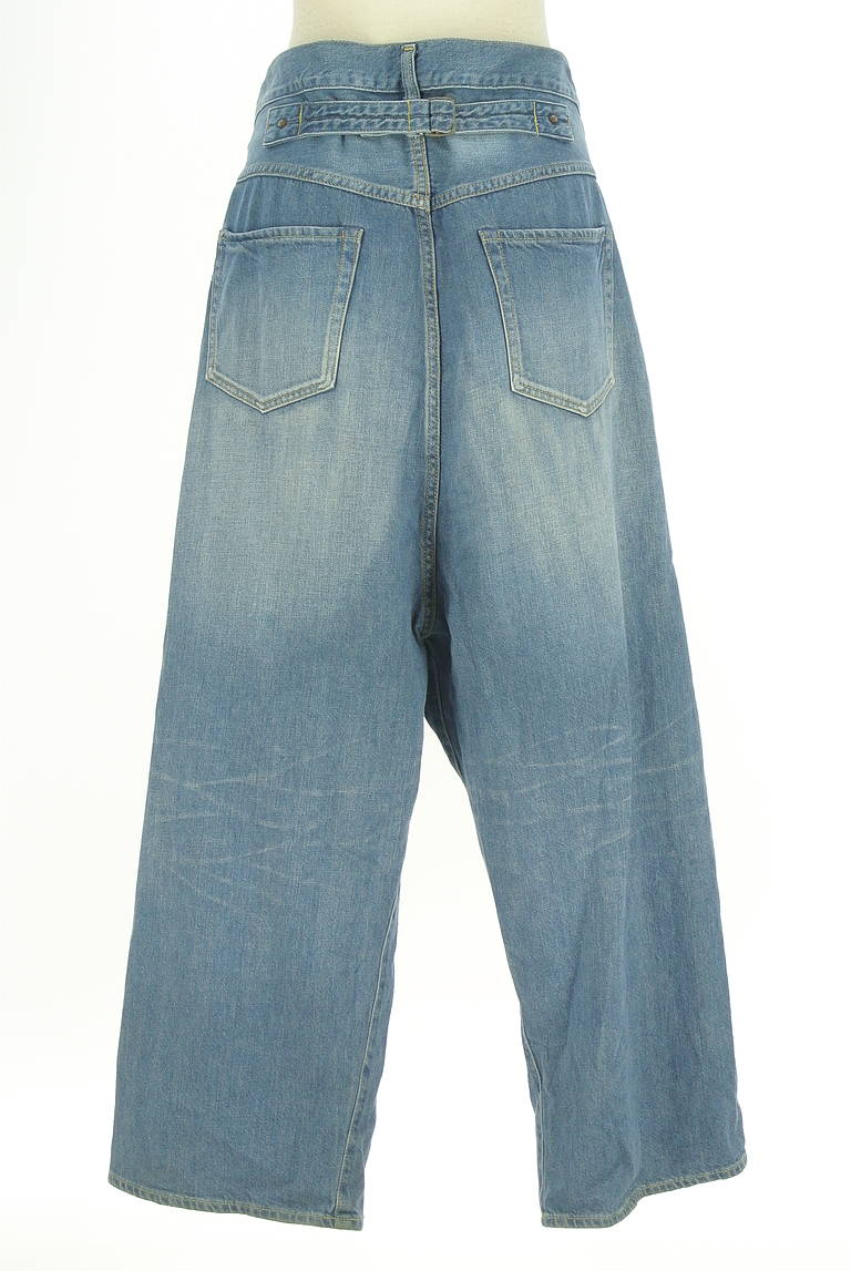 JOURNAL STANDARD（ジャーナルスタンダード）の古着「商品番号：PR10320114」-大画像2