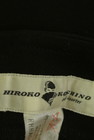 HIROKO KOSHINO（ヒロココシノ）の古着「商品番号：PR10320116」-6