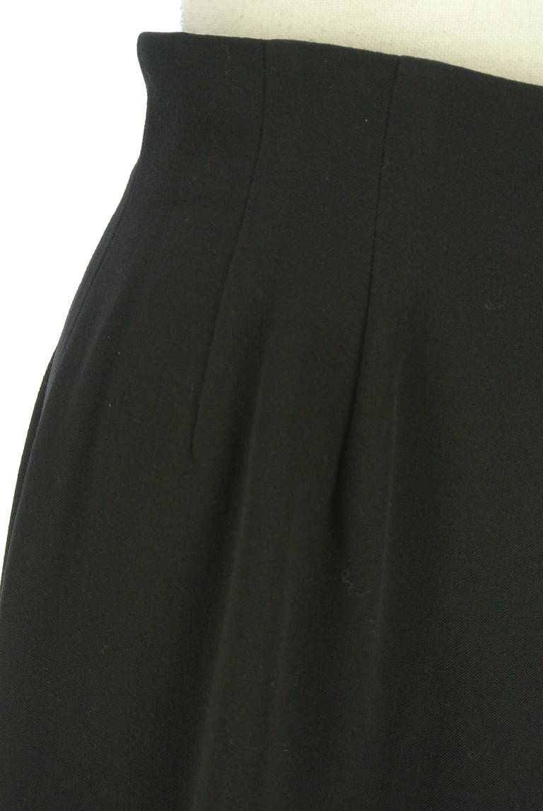 HIROKO KOSHINO（ヒロココシノ）の古着「商品番号：PR10320116」-大画像4