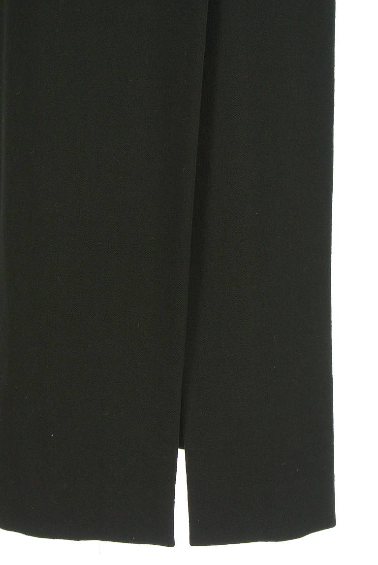 HIROKO KOSHINO（ヒロココシノ）の古着「商品番号：PR10320116」-大画像5