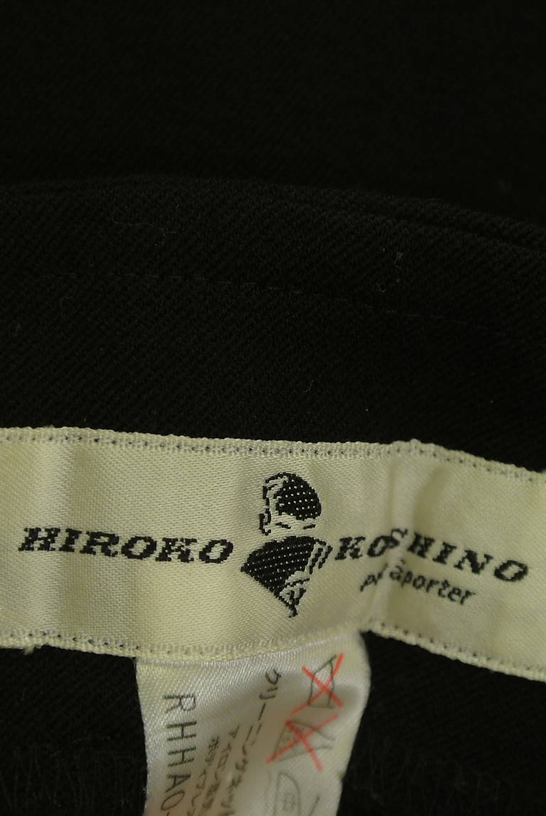 HIROKO KOSHINO（ヒロココシノ）の古着「商品番号：PR10320116」-大画像6