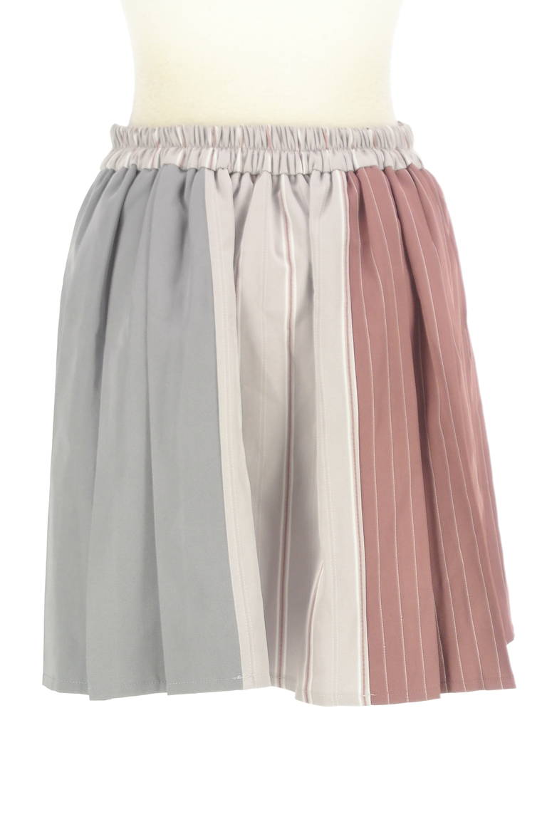 axes femme（アクシーズファム）の古着「商品番号：PR10320119」-大画像2