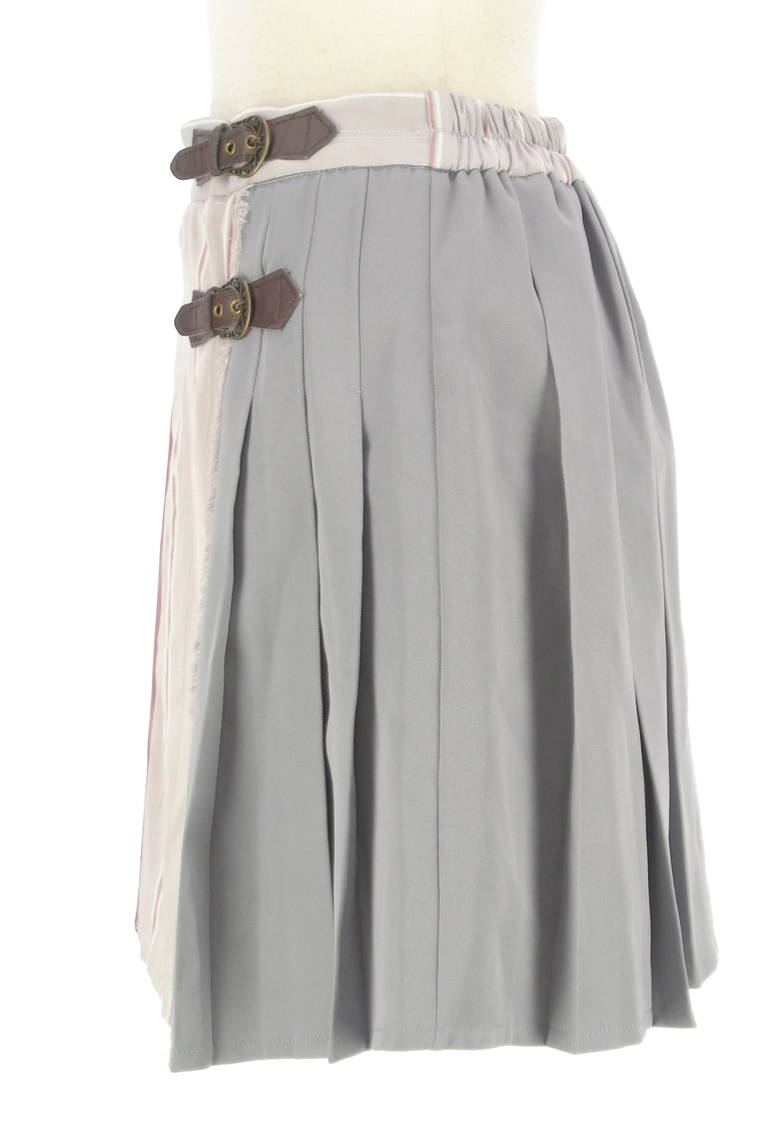 axes femme（アクシーズファム）の古着「商品番号：PR10320119」-大画像3