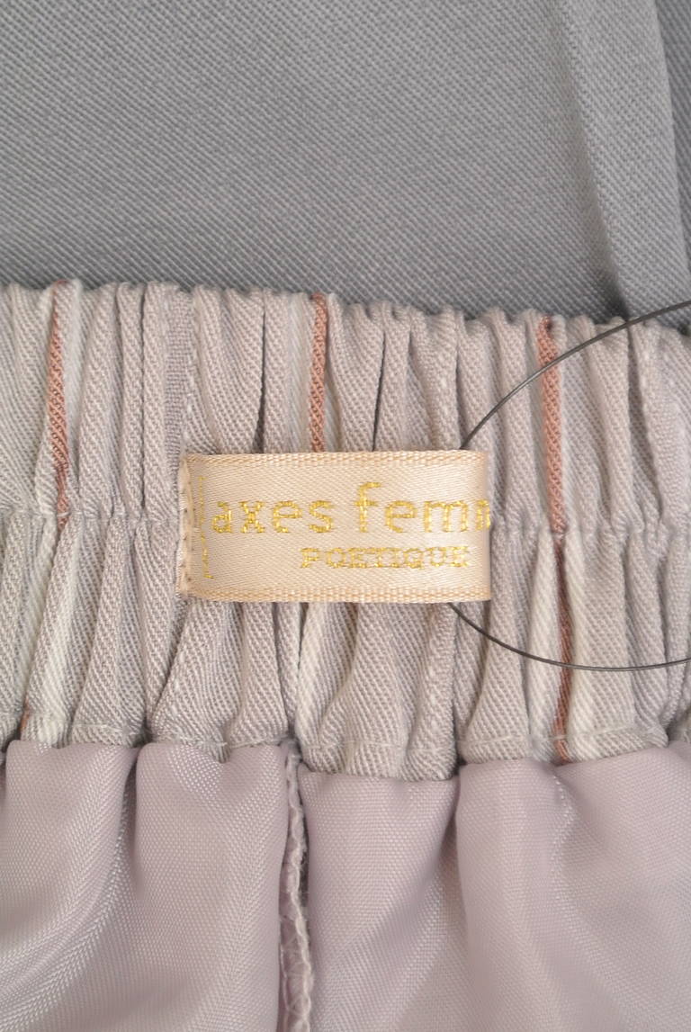 axes femme（アクシーズファム）の古着「商品番号：PR10320119」-大画像6