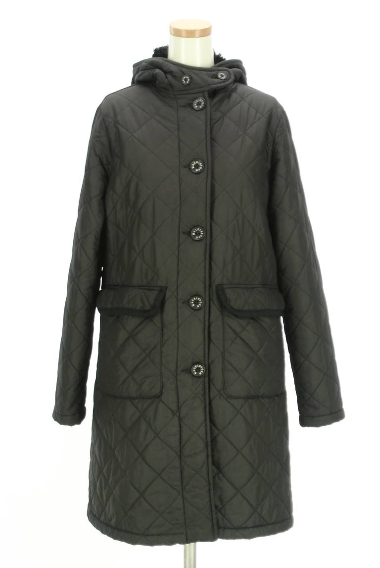 MACKINTOSH（マッキントッシュ）の古着「商品番号：PR10320133」-大画像1