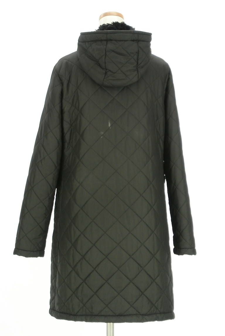 MACKINTOSH（マッキントッシュ）の古着「商品番号：PR10320133」-大画像2