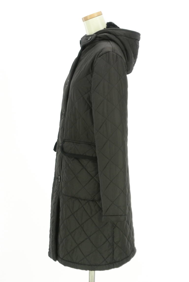 MACKINTOSH（マッキントッシュ）の古着「商品番号：PR10320133」-大画像3