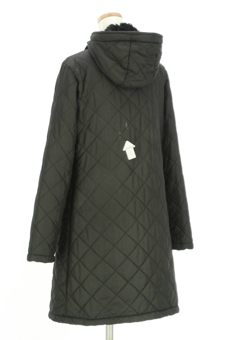 MACKINTOSH（マッキントッシュ）の古着「商品番号：PR10320133」-大画像4