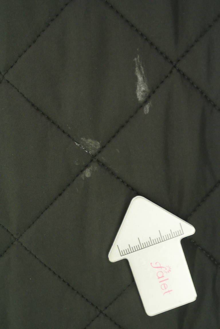 MACKINTOSH（マッキントッシュ）の古着「商品番号：PR10320133」-大画像5