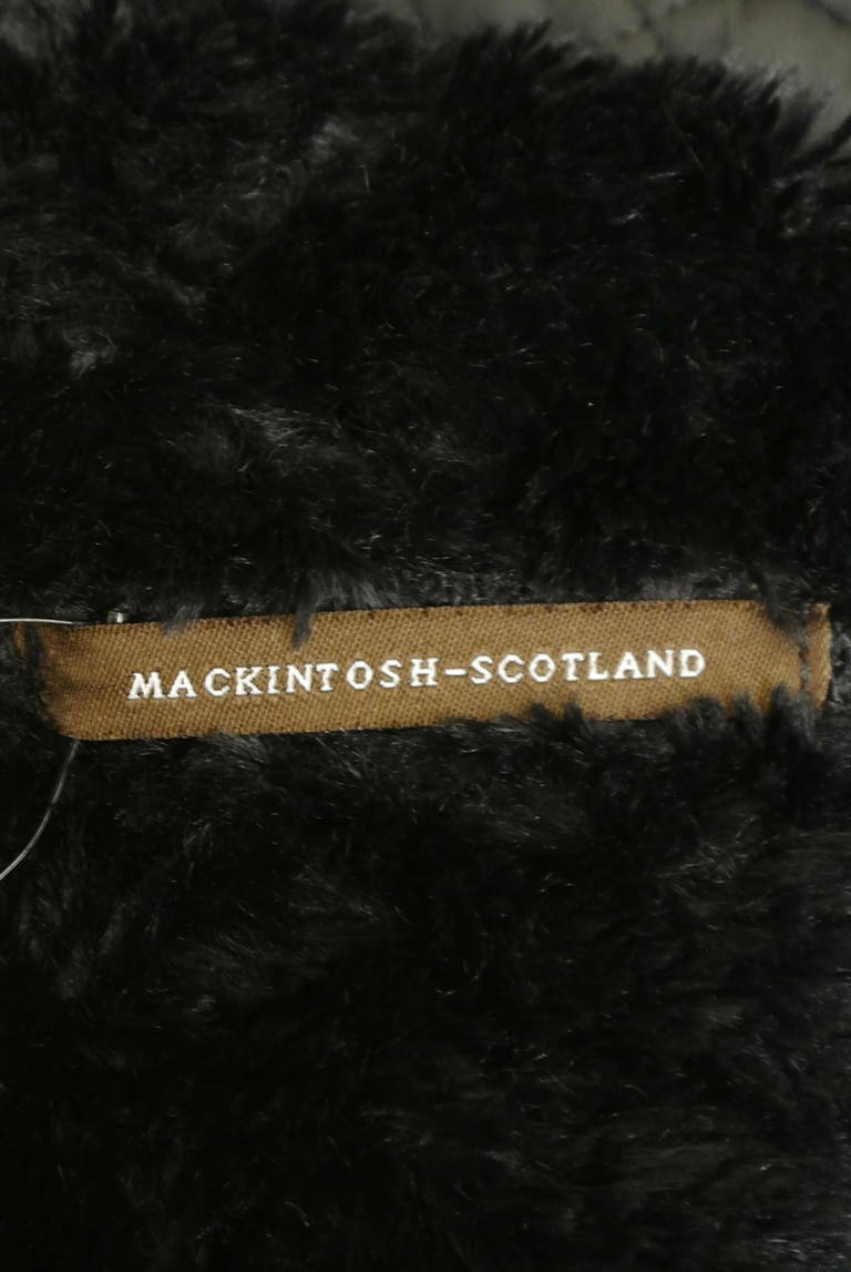 MACKINTOSH（マッキントッシュ）の古着「商品番号：PR10320133」-大画像6