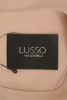 Viaggio Blu（ビアッジョブルー）の古着「商品番号：PR10320134」-6