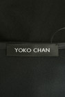 YOKO CHAN（ヨーコチャン）の古着「商品番号：PR10320135」-6