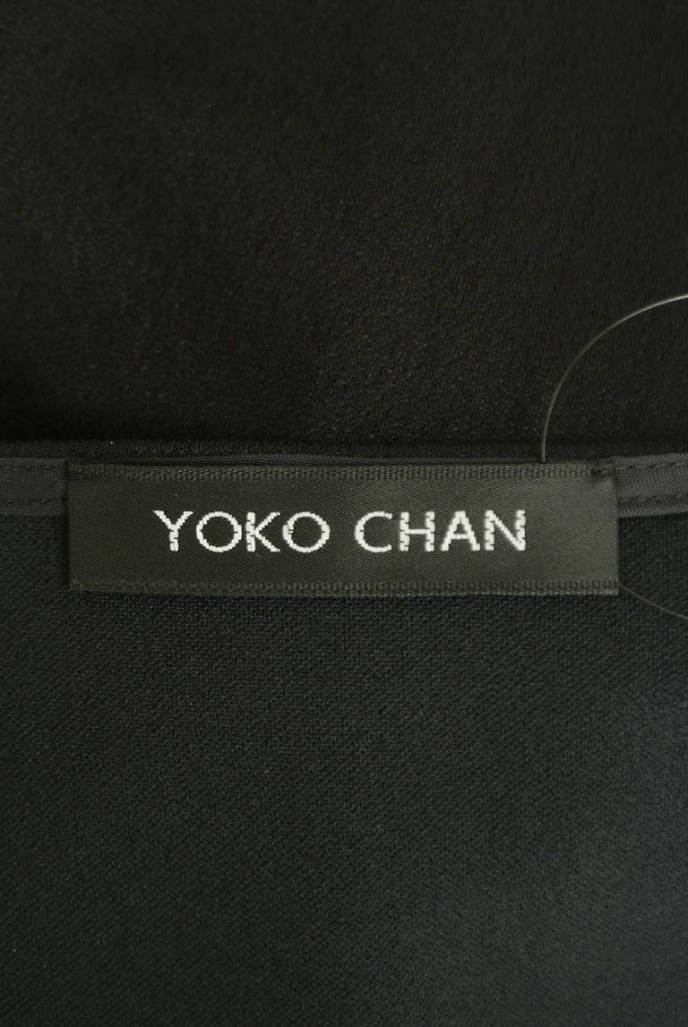 YOKO CHAN（ヨーコチャン）の古着「商品番号：PR10320135」-大画像6