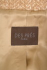 DES PRES（デプレ）の古着「商品番号：PR10320137」-6