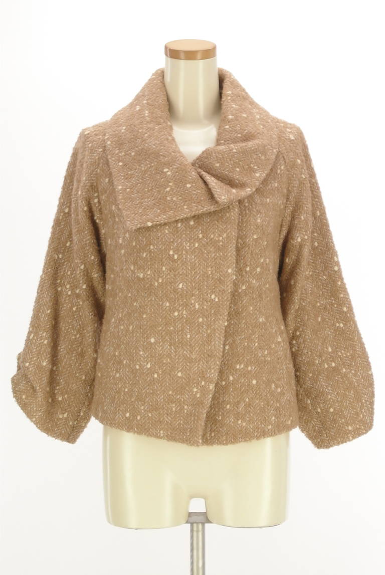 DES PRES（デプレ）の古着「商品番号：PR10320137」-大画像1