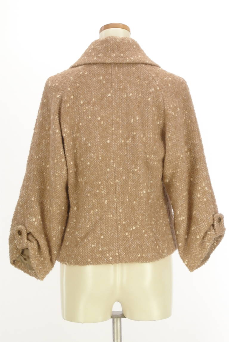 DES PRES（デプレ）の古着「商品番号：PR10320137」-大画像2