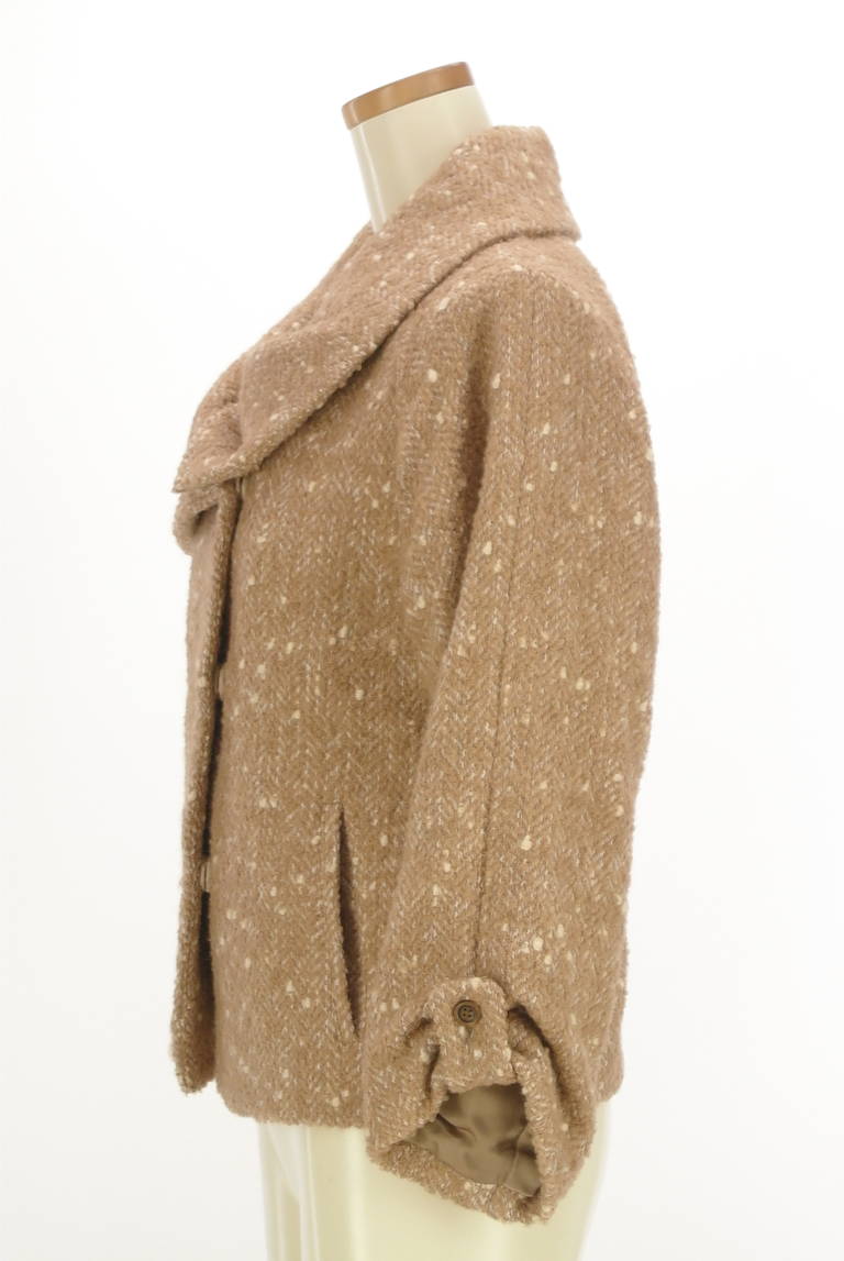 DES PRES（デプレ）の古着「商品番号：PR10320137」-大画像3