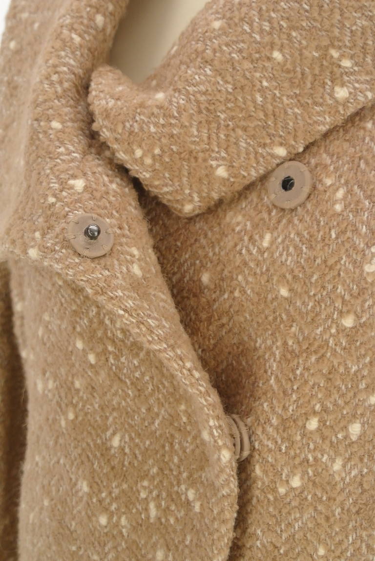 DES PRES（デプレ）の古着「商品番号：PR10320137」-大画像4