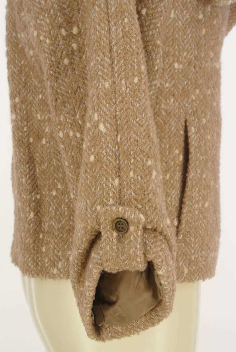 DES PRES（デプレ）の古着「商品番号：PR10320137」-大画像5