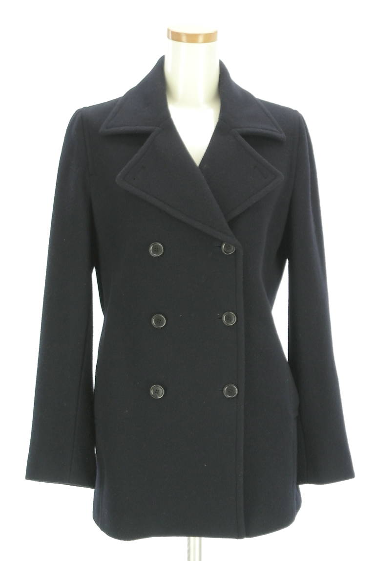 BARNYARDSTORM（バンヤードストーム）の古着「商品番号：PR10320142」-大画像1