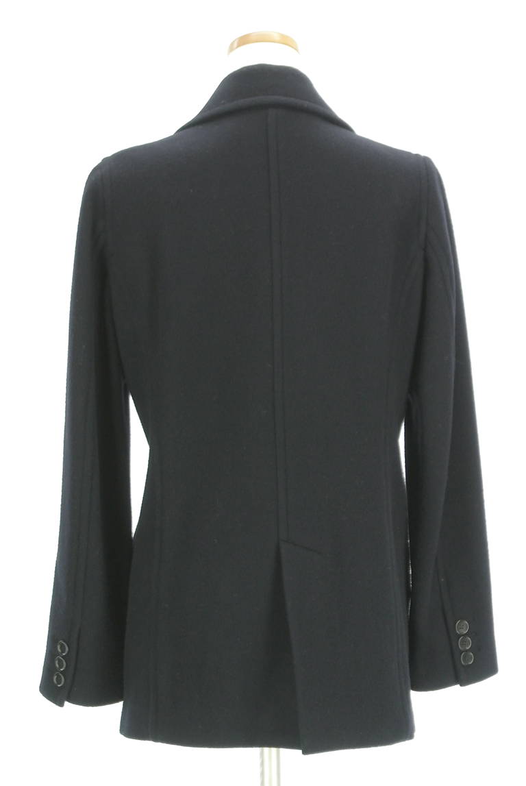 BARNYARDSTORM（バンヤードストーム）の古着「商品番号：PR10320142」-大画像2