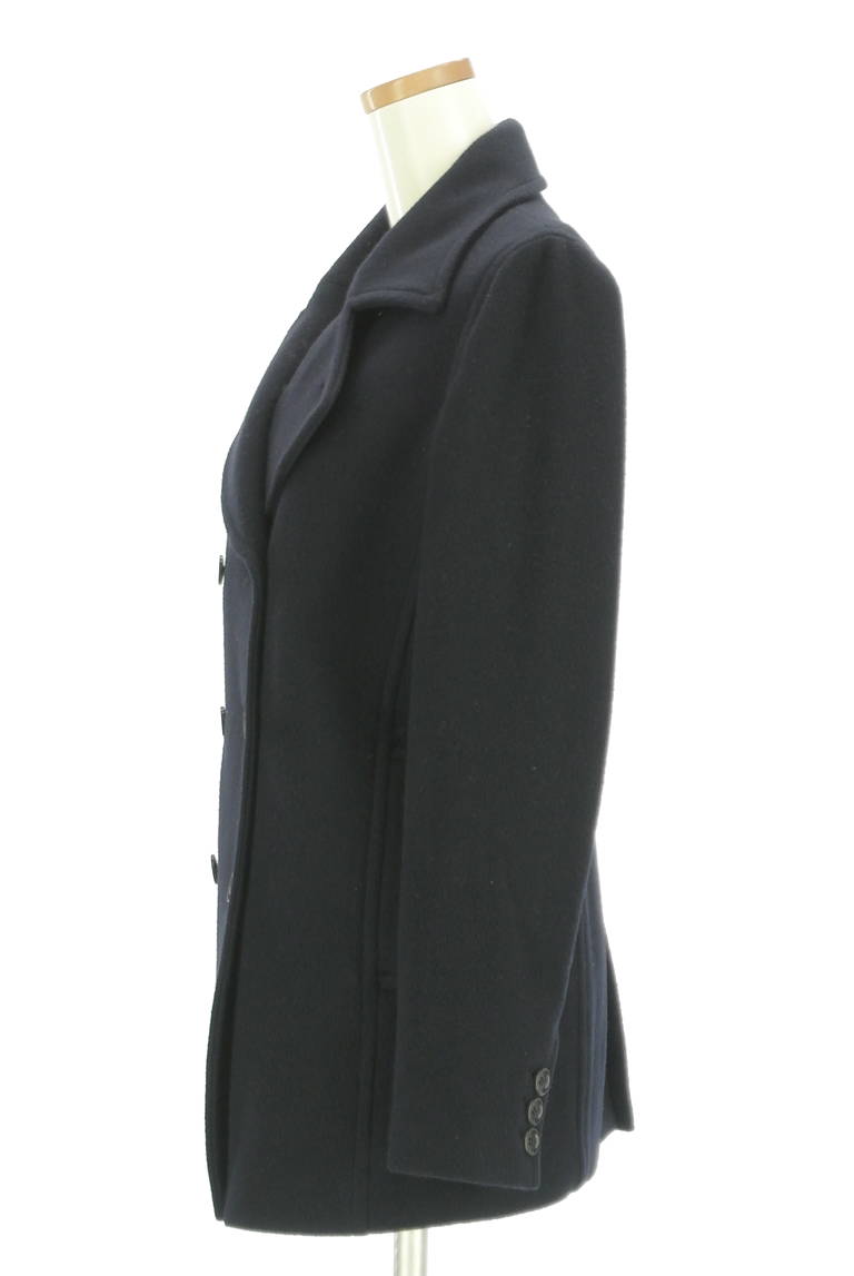 BARNYARDSTORM（バンヤードストーム）の古着「商品番号：PR10320142」-大画像3