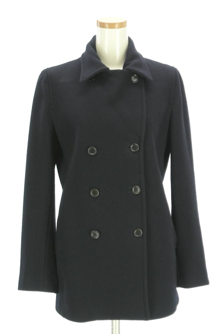 BARNYARDSTORM（バンヤードストーム）の古着「商品番号：PR10320142」-大画像4