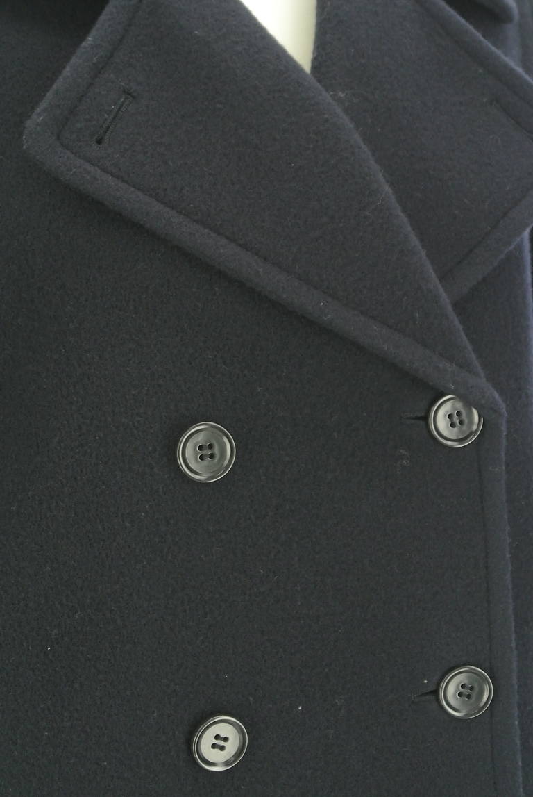 BARNYARDSTORM（バンヤードストーム）の古着「商品番号：PR10320142」-大画像5