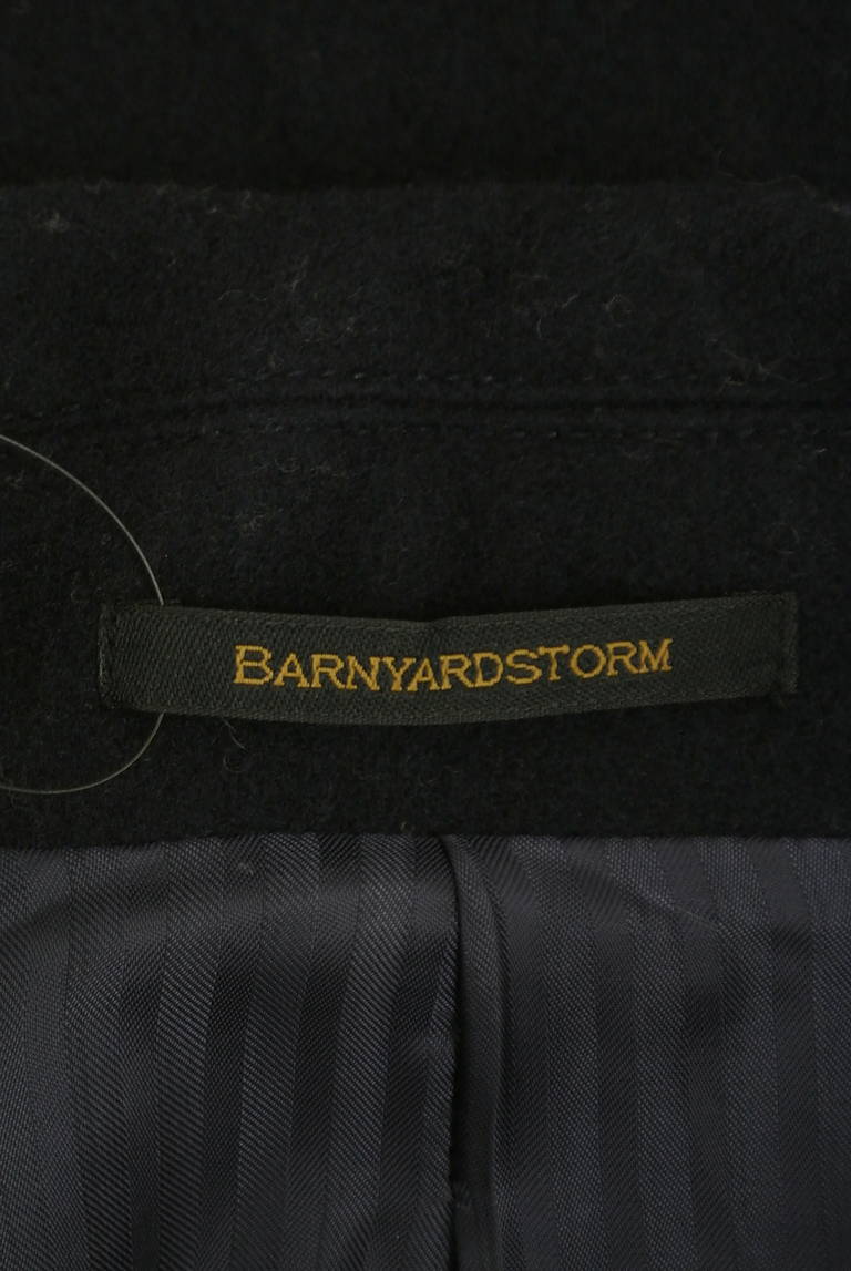 BARNYARDSTORM（バンヤードストーム）の古着「商品番号：PR10320142」-大画像6