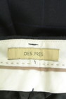 DES PRES（デプレ）の古着「商品番号：PR10320147」-6