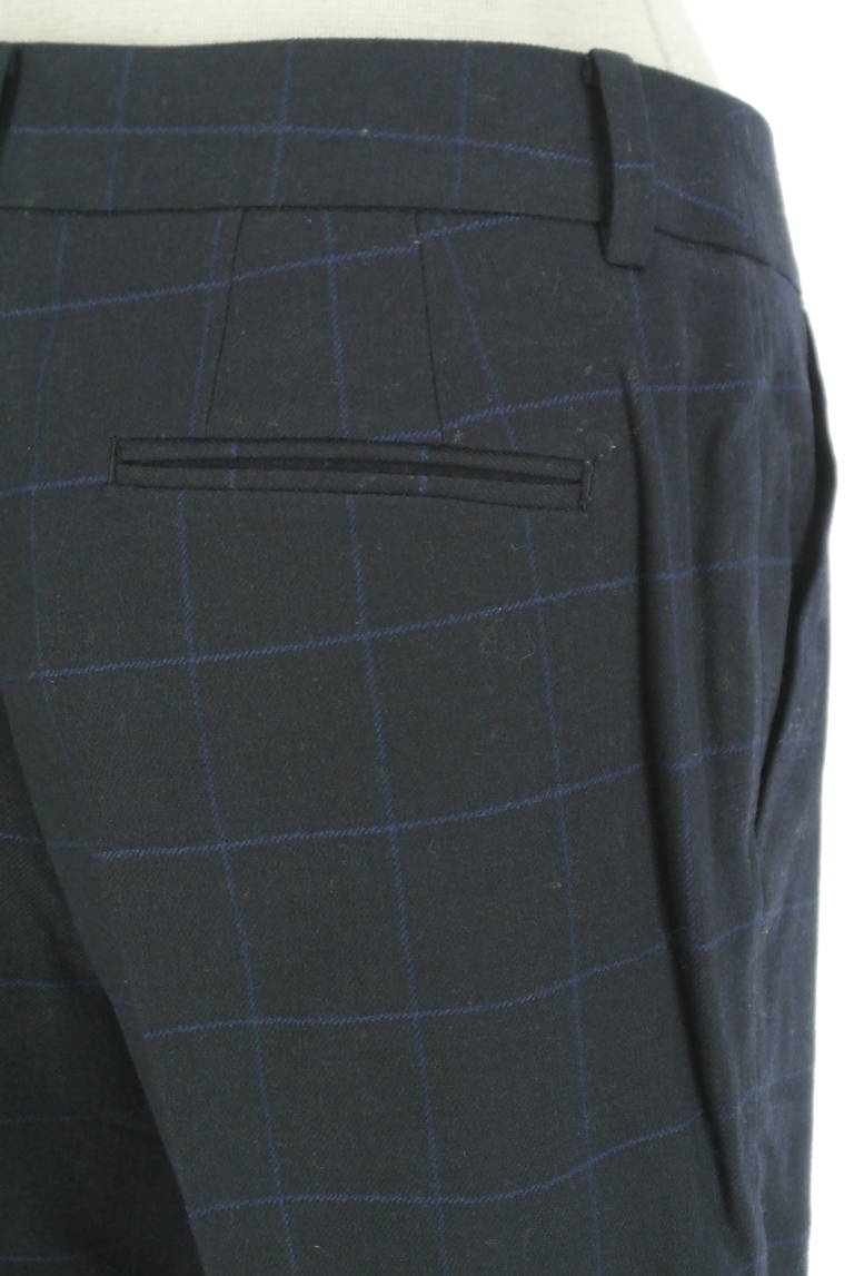 DES PRES（デプレ）の古着「商品番号：PR10320147」-大画像5