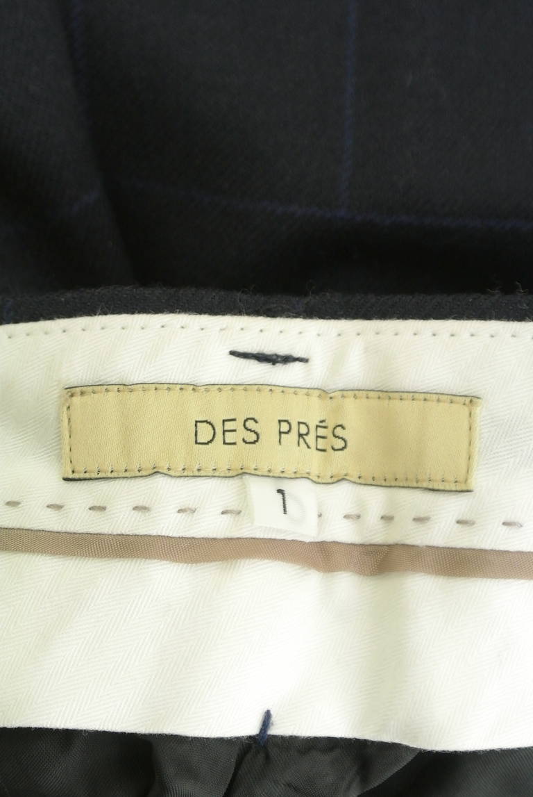 DES PRES（デプレ）の古着「商品番号：PR10320147」-大画像6