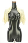おすすめ商品 axes femmeの古着（pr10320151）
