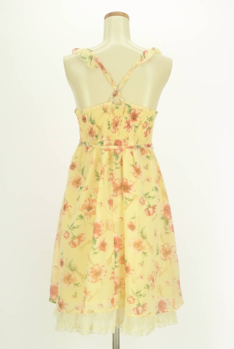 axes femme（アクシーズファム）の古着「商品番号：PR10320156」-大画像2